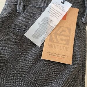 Men’s Skinny Pants Size 28/34